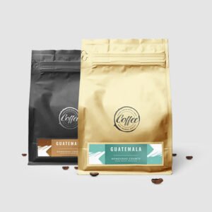 Addjaramart | Uyo's Trusted Online Foodstuff & Grocery Store coffee asorted