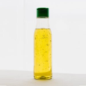 Addjaramart | Uyo's Trusted Online Foodstuff & Grocery Store edible oil