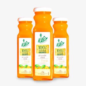 Addjaramart | Uyo's Trusted Online Foodstuff & Grocery Store orage juice kariz