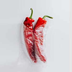 Addjaramart | Uyo's Trusted Online Foodstuff & Grocery Store red chillies