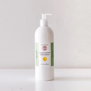 Addjaramart | Uyo's Trusted Online Foodstuff & Grocery Store sanitizer