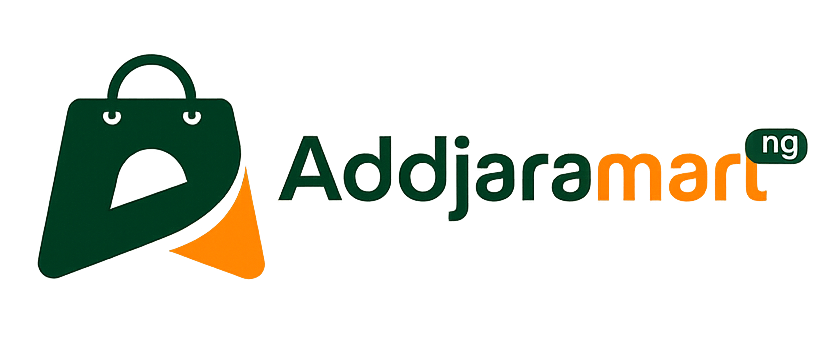 AddjaraMart